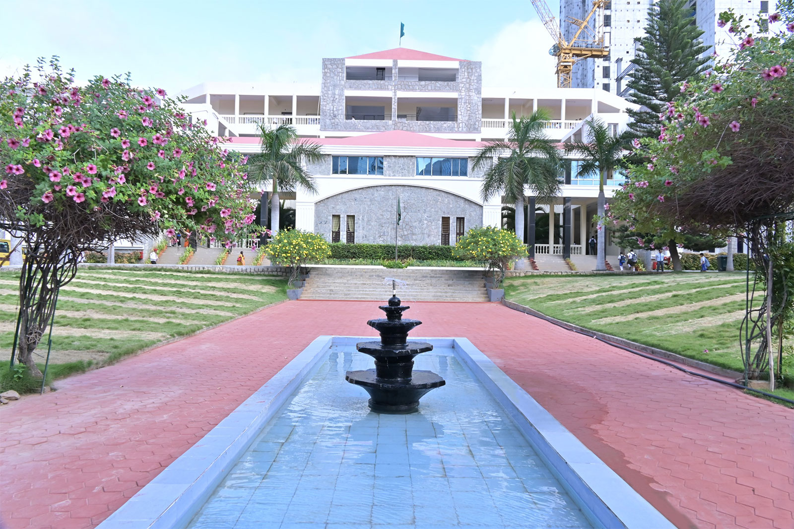 About Nasr Boys School Nasr Boys School about-nasr-boys-school-nasr-boys-school