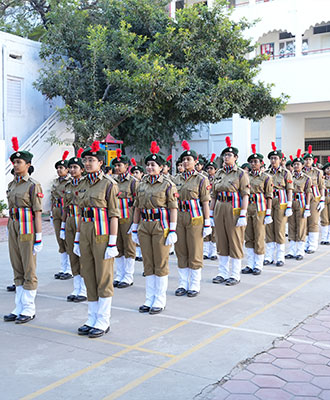 nasr school khairatabad