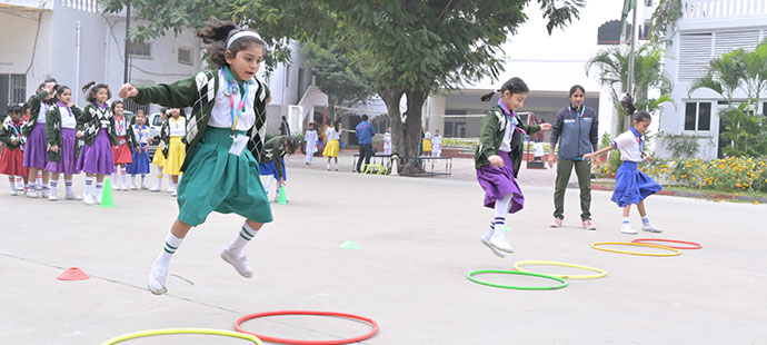 Outdoor-Play-Area