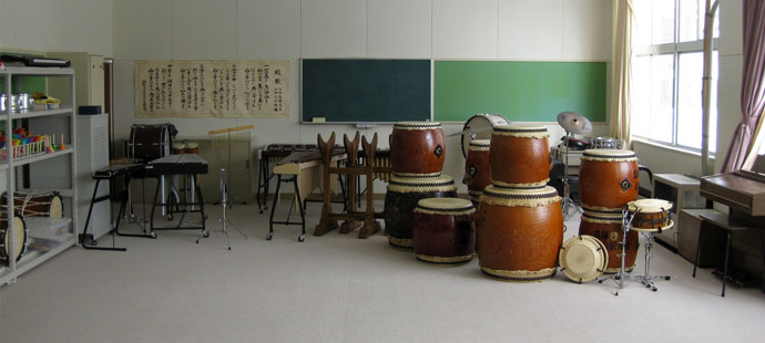 Music-room-school