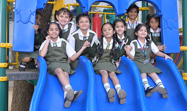 Pre-Primary-School-Hyderabad