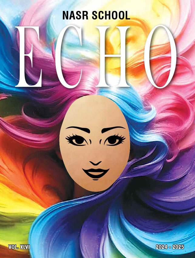 ECHO_24_25