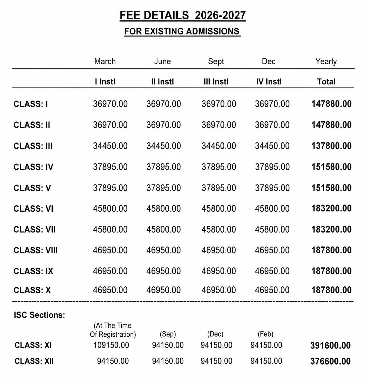 Admissions-Fee-Schedule-2026-2027