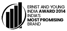 client-logo-06
