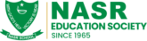 Top ICSE Schools in Hyderabad | Nasr Education Society