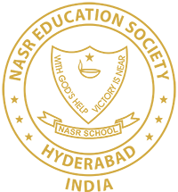 Top ICSE Schools in Hyderabad